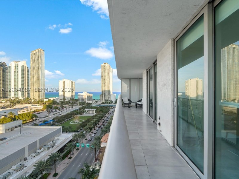 Comprar apartamento no Arlen House 4-1405