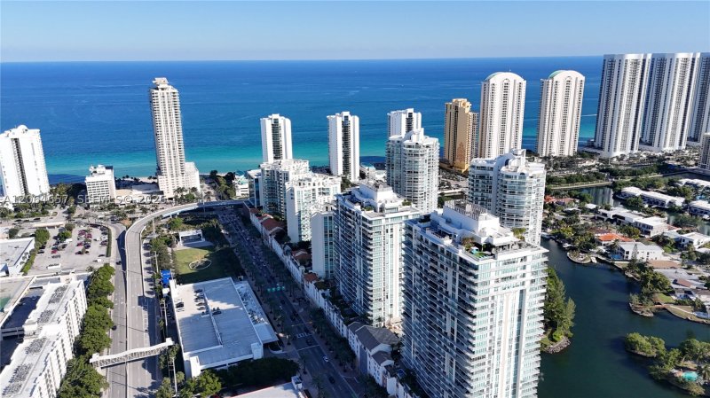 Comprar apartamento no Arlen House 4-1405