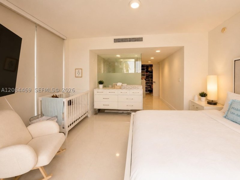 Comprar apartamento no Mint at Riverfront 1210