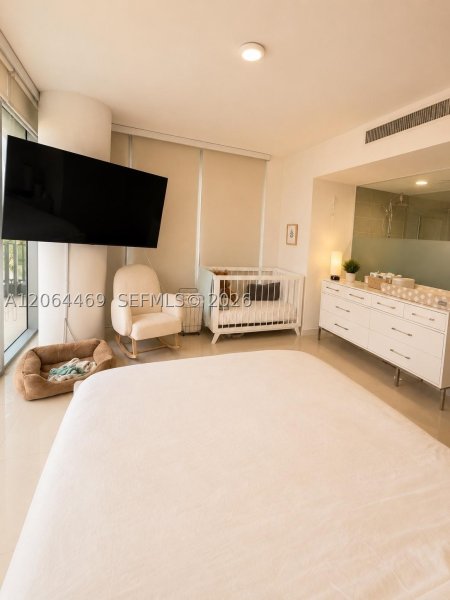 Comprar apartamento no Mint at Riverfront 1210