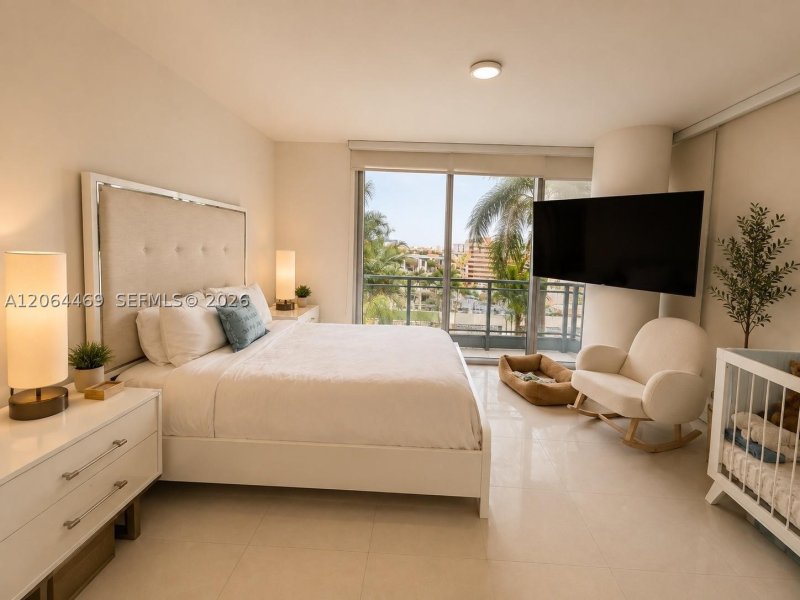 Comprar apartamento no Mint at Riverfront 1210