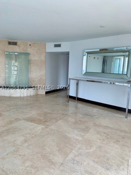 Alquiler de apartamento en Icon South Beach 2207