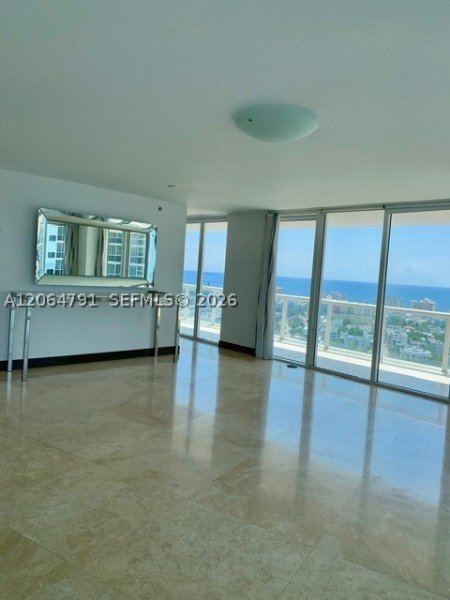 Alquiler de apartamento en Icon South Beach 2207