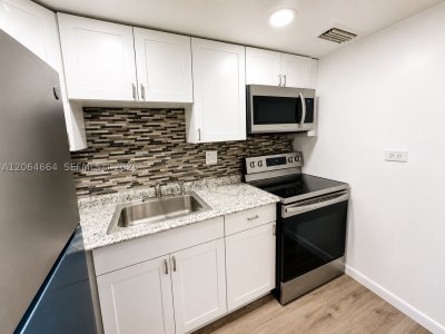 Property photo # 3