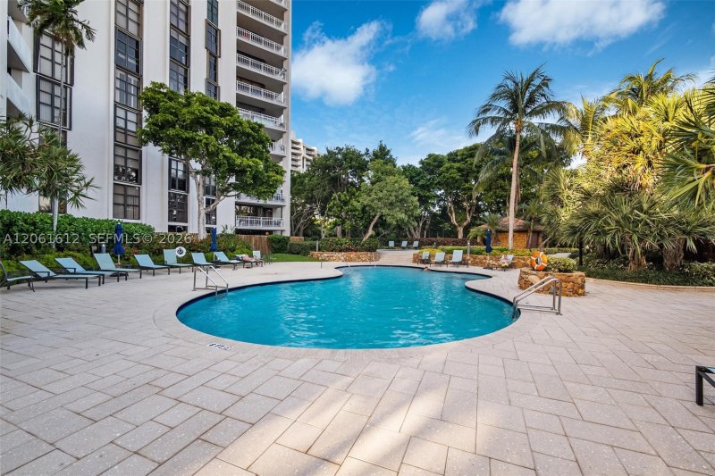 Comprar apartamento en Towers of Quayside 2 1510