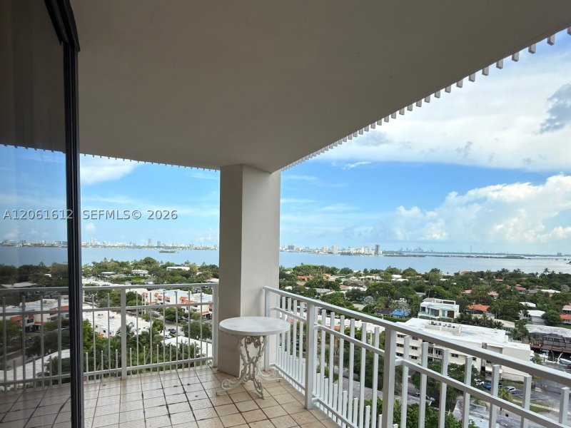 Comprar apartamento en Towers of Quayside 2 1510