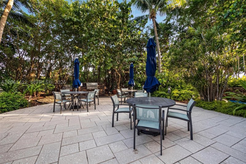 Comprar apartamento en Towers of Quayside 2 1510