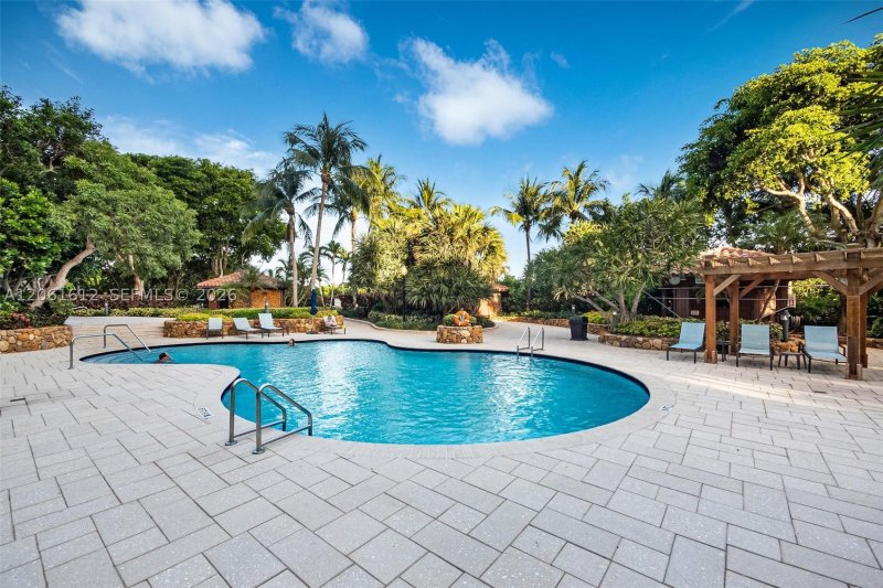 Comprar apartamento en Towers of Quayside 2 1510