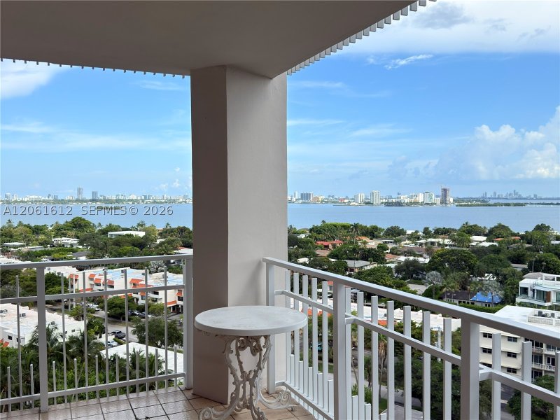 Comprar apartamento en Towers of Quayside 2 1510
