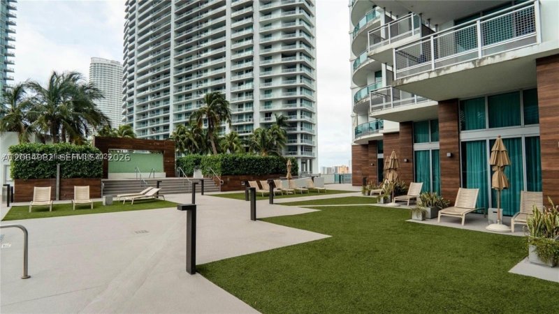 Comprar apartamento no Wind by Neo 2714
