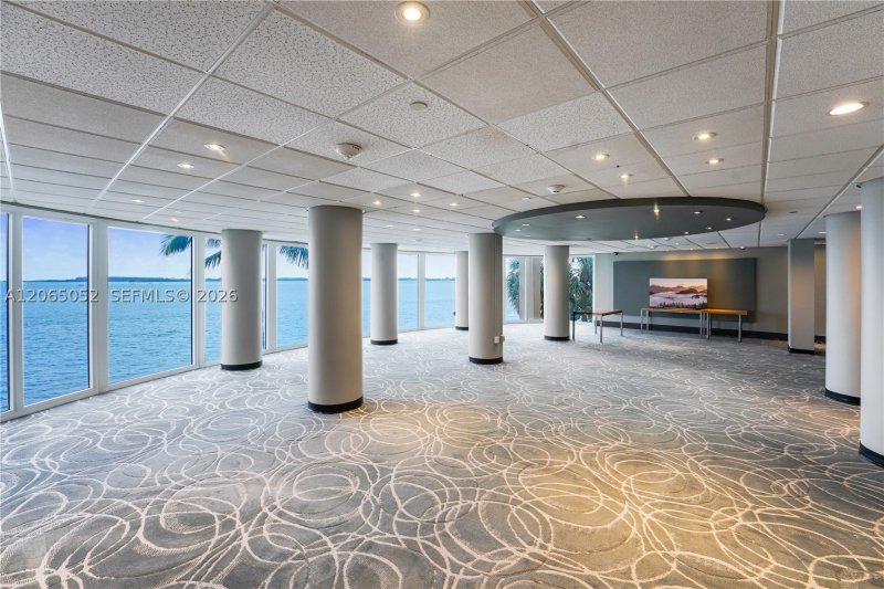 Condo for sale at Isola Brickell Key 808