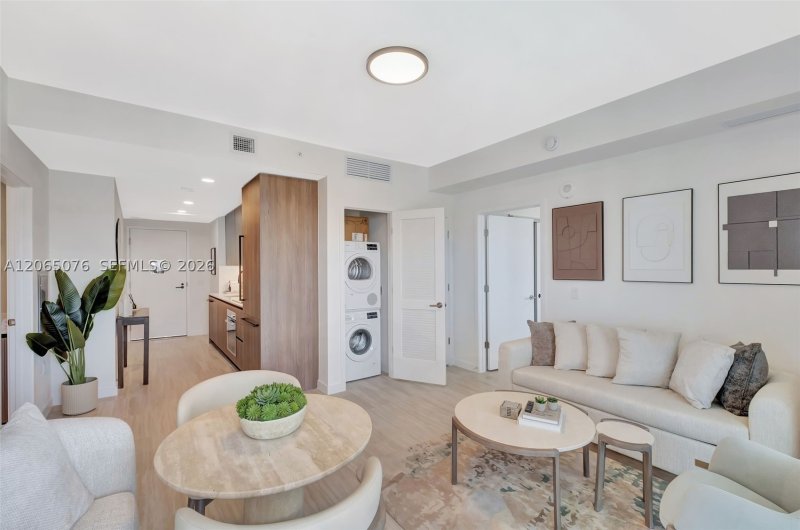 Comprar apartamento no 72 Park Miami Beach 808