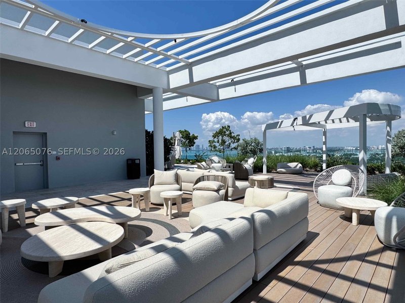 Comprar apartamento no 72 Park Miami Beach 808