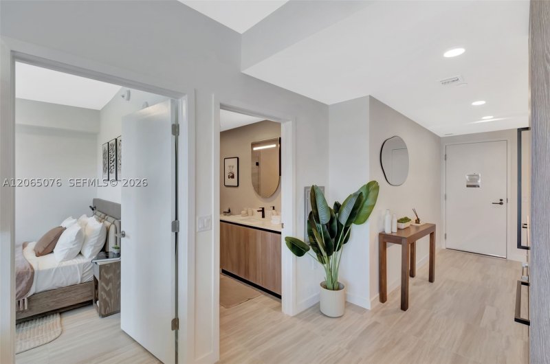 Comprar apartamento no 72 Park Miami Beach 808