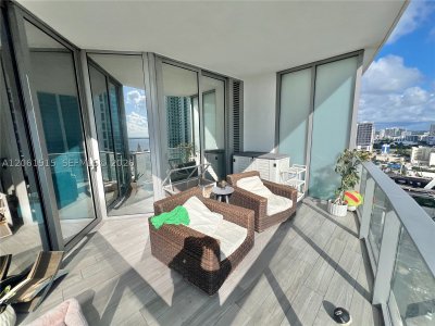 Property photo # 8