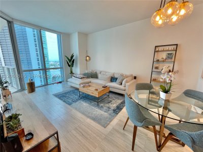 Property photo # 4