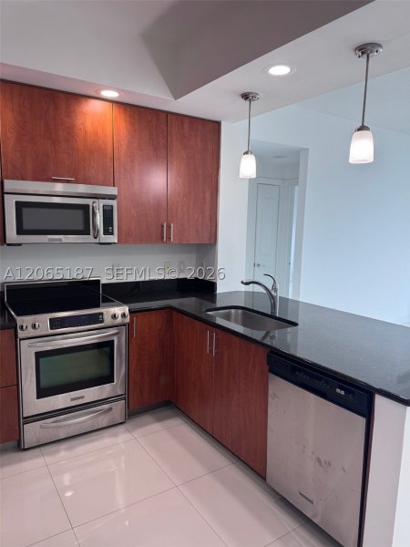 Condo for sale at Strada 315 1905