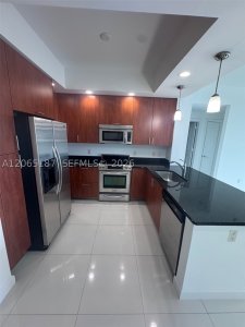 Strada 315 Apt #1905