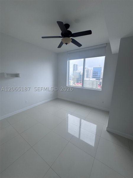 Condo for sale at Strada 315 1905