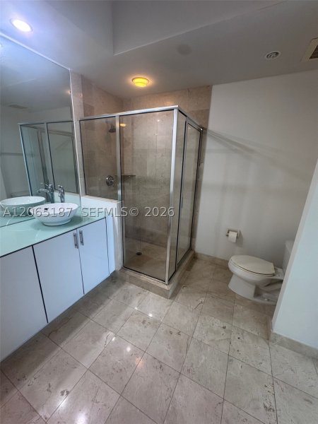 Condo for sale at Strada 315 1905