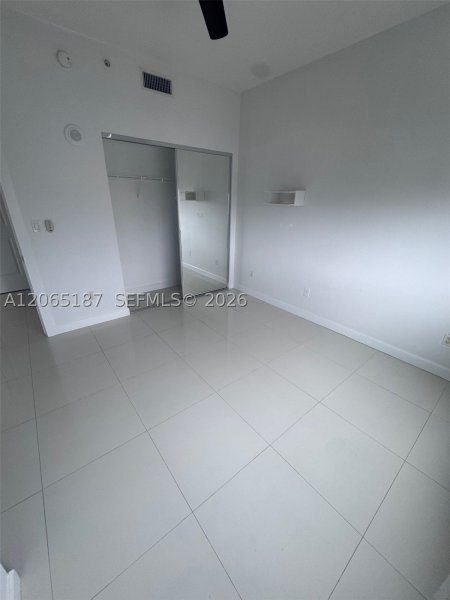 Condo for sale at Strada 315 1905
