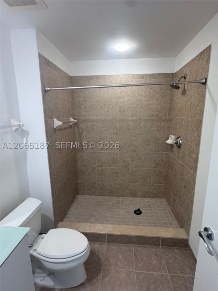 Condo for sale at Strada 315 1905