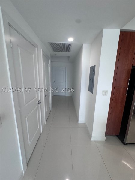 Condo for sale at Strada 315 1905