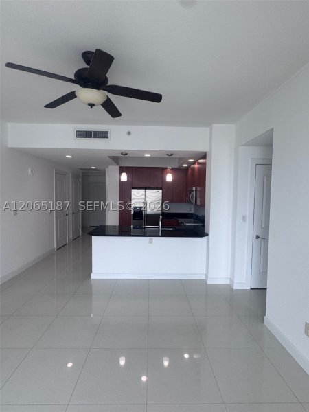 Condo for sale at Strada 315 1905