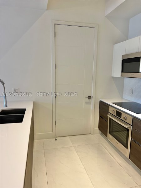 Alquiler de apartamento en Merrick Manor 210