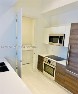 Merrick Manor Apt #210
