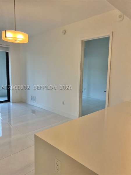 Alquiler de apartamento en Merrick Manor 210
