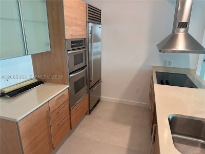 Property photo # 14