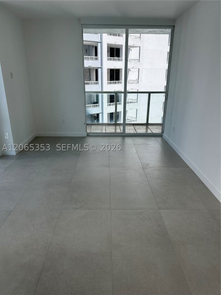Aluguel de apartamento no Emerald Brickell 1908