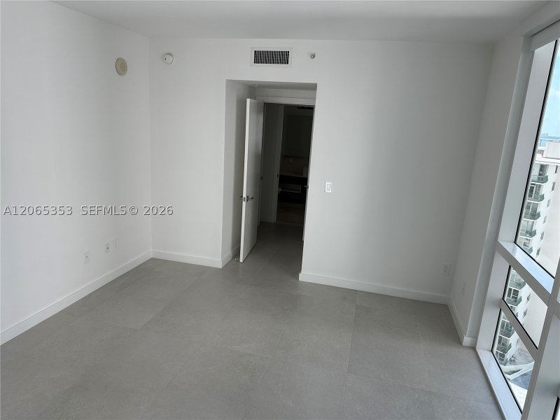 Aluguel de apartamento no Emerald Brickell 1908