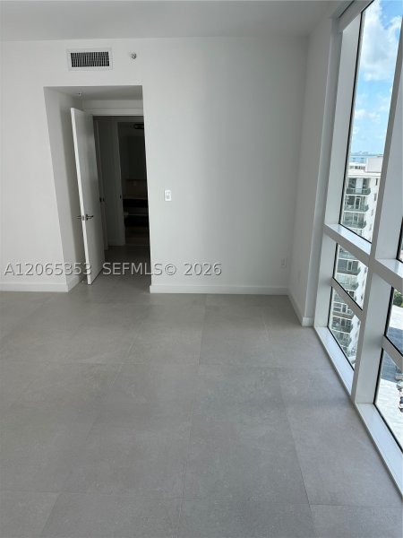 Aluguel de apartamento no Emerald Brickell 1908
