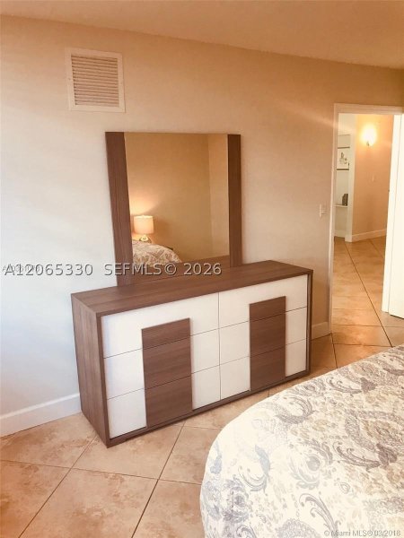 Condo for sale at The Collins Condo 912