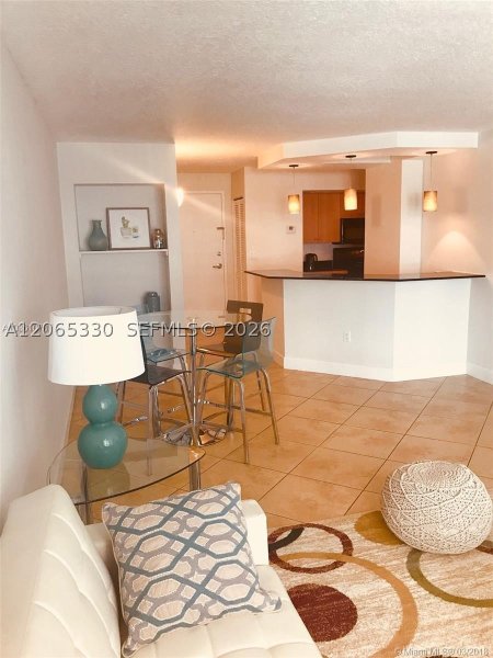 Condo for sale at The Collins Condo 912