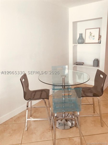 Condo for sale at The Collins Condo 912