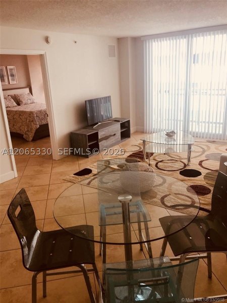 Condo for sale at The Collins Condo 912