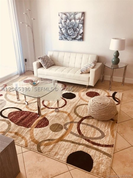 Condo for sale at The Collins Condo 912