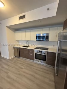 Property photo # 10