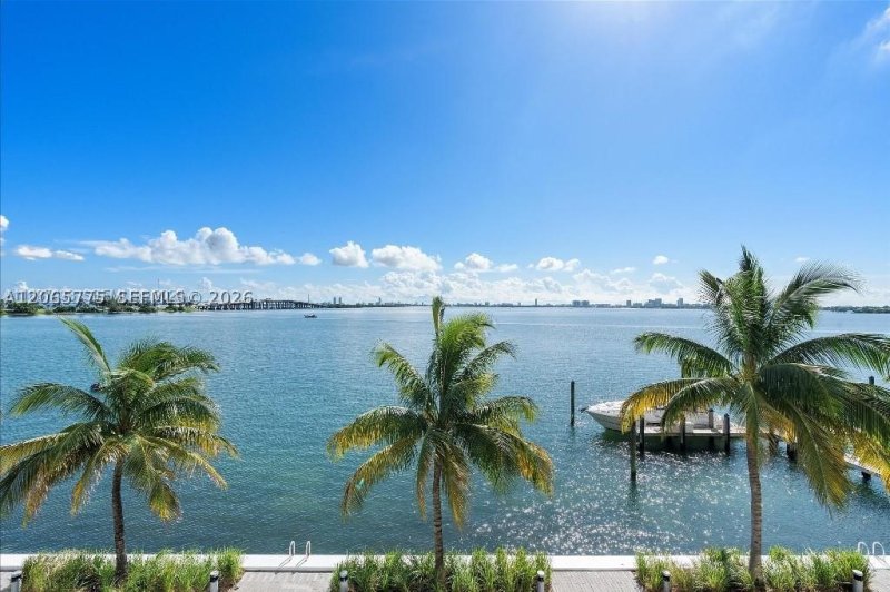 Comprar apartamento no One Paraiso 306