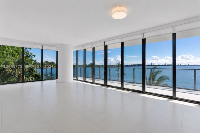 Comprar apartamento no One Paraiso 306