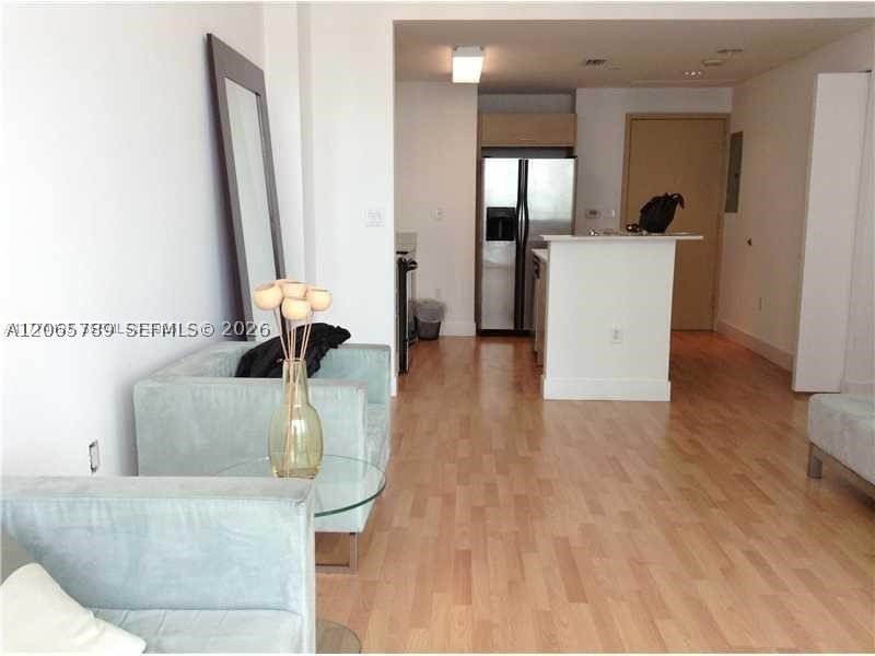 City 24 Apt #1108