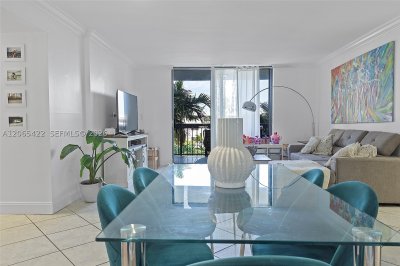 Property photo # 9
