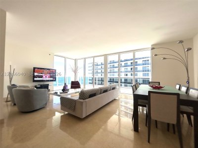 Property photo # 12