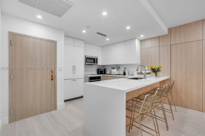 Property photo # 14