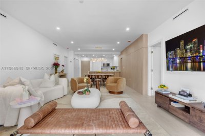 Property photo # 9