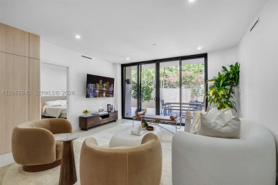 Property photo # 7