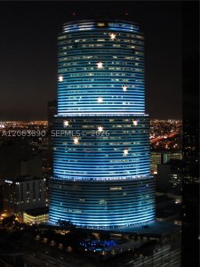 Epic Miami Apt #3809
